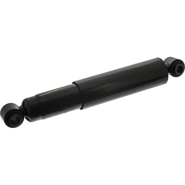 FEBI BILSTEIN 20420 Stoßdämpfer FEBI BILSTEIN 20420 Stoßdämpfer