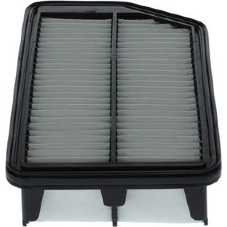 BOSCH F 026 400 445 Luftfilter BOSCH F 026 400 445 Luftfilter