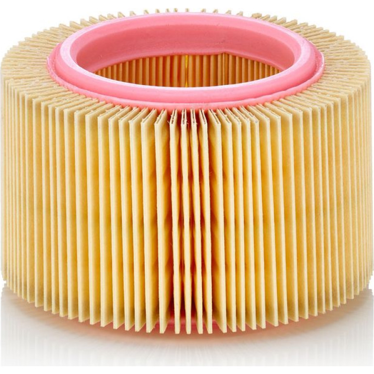 MANN-FILTER C 1530/1 Luftfilter MANN-FILTER C 1530/1 Luftfilter
