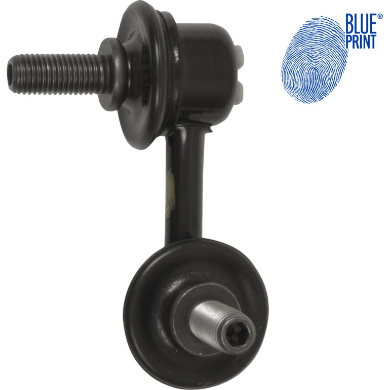 Stange/Strebe, Stabilisator ADH28527 Stange/Strebe, Stabilisator ADH28527