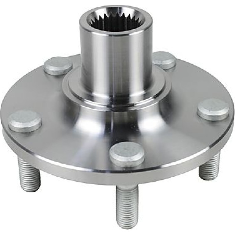 Radnabe N 1054 Radnabe N 1054