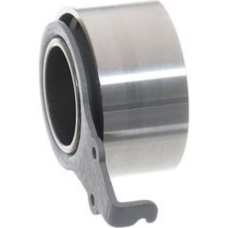 Spannrolle, Zahnriemen VKM 74004 Spannrolle, Zahnriemen VKM 74004