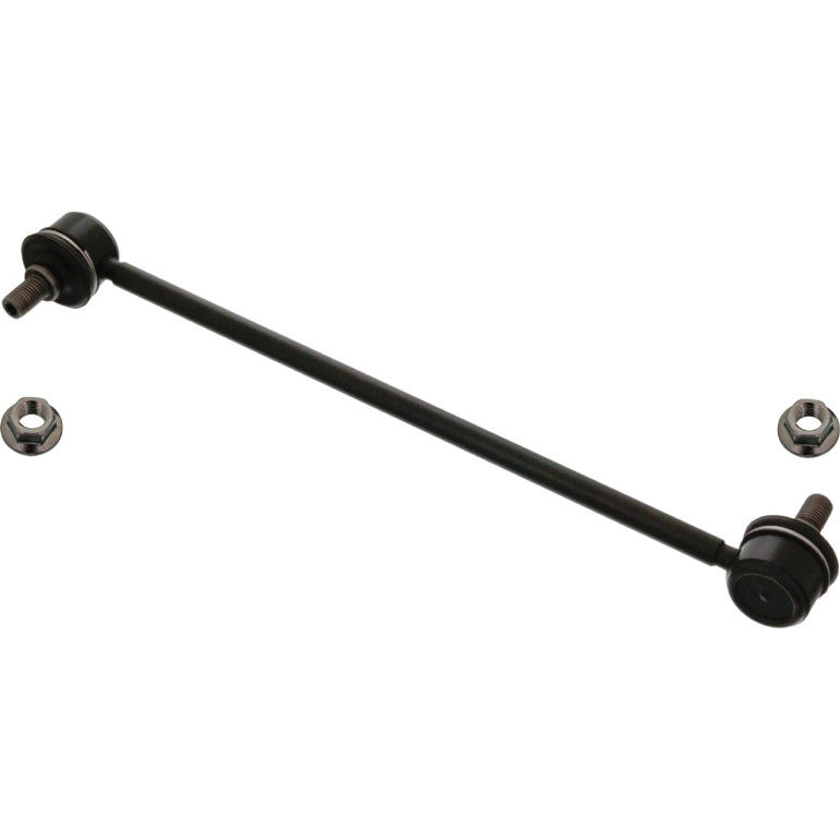 FEBI BILSTEIN 41347 Koppelstange FEBI BILSTEIN 41347 Koppelstange