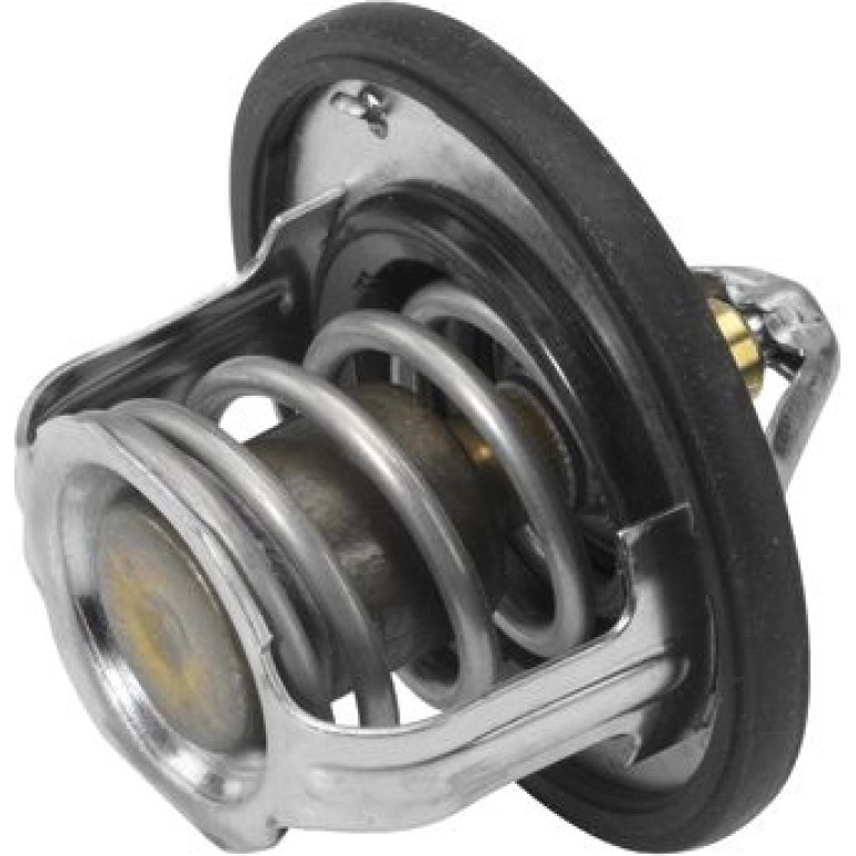 Thermostat, Kühlmittel 410229.82D Thermostat, Kühlmittel 410229.82D