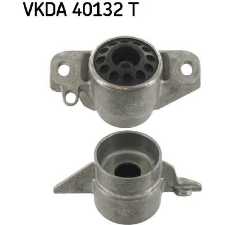 Federbeinstützlager VKDA 40132 T Federbeinstützlager VKDA 40132 T