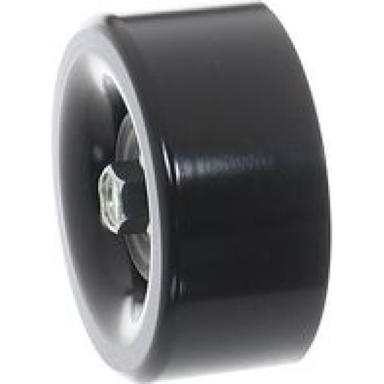 Umlenk-/Führungsrolle, Keilrippenriemen VKM 62056 Umlenk-/Führungsrolle, Keilrippenriemen VKM 62056