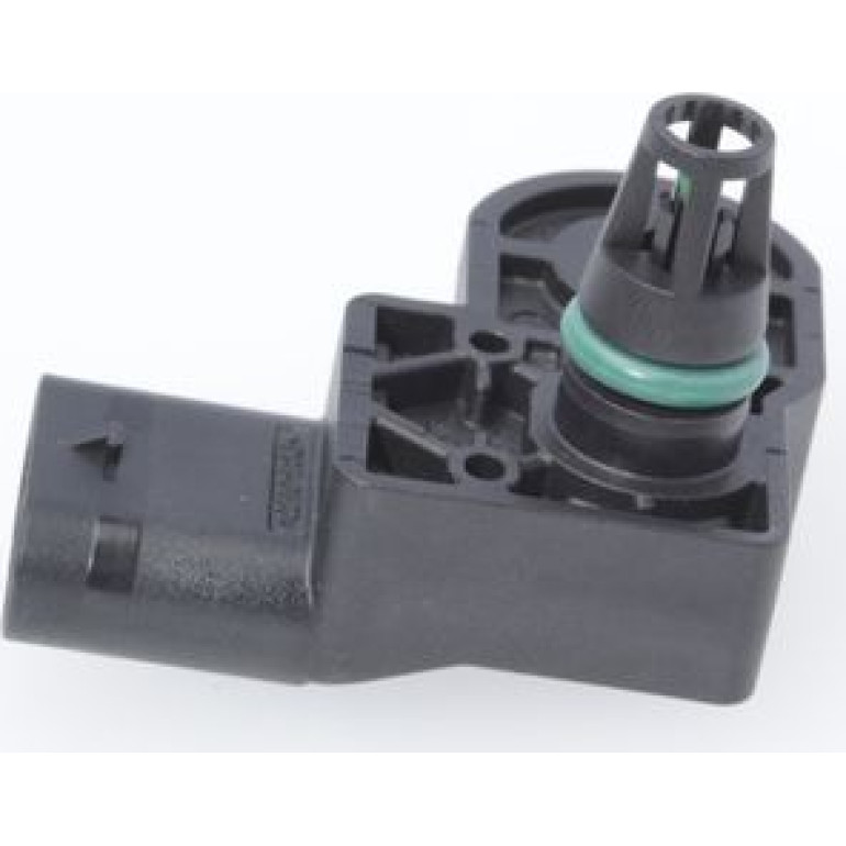 Sensor, Ladedruck 0 261 230 252