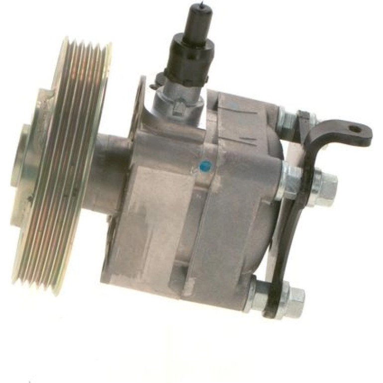 Hydraulikpumpe, Lenkung K S00 000 127 Hydraulikpumpe, Lenkung K S00 000 127