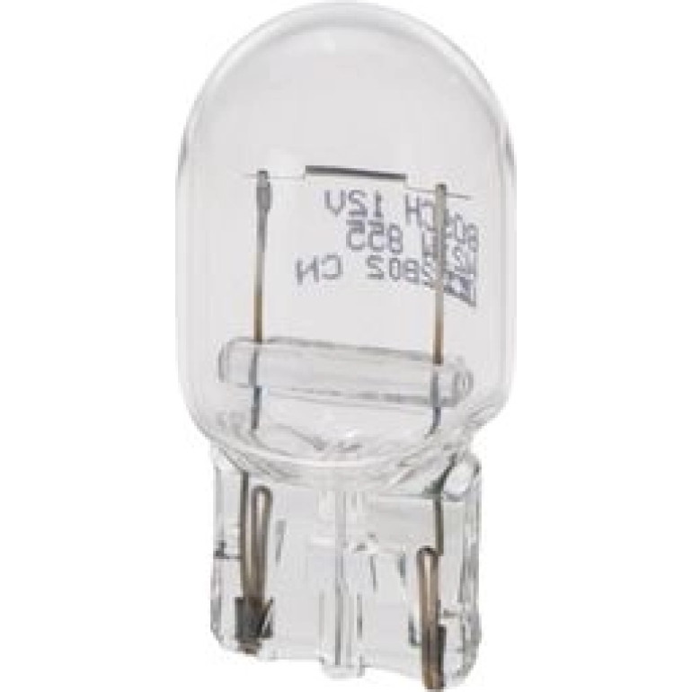 Glühlampe, Blinkleuchte 1 987 302 251 Glühlampe, Blinkleuchte 1 987 302 251