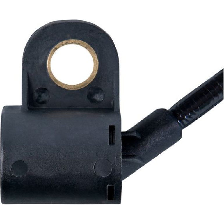 Sensor, Nockenwellenposition 6PU 009 121-901 Sensor, Nockenwellenposition 6PU 009 121-901