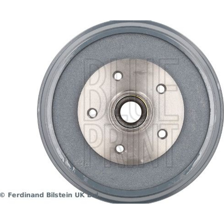 Bremstrommel ADBP470040