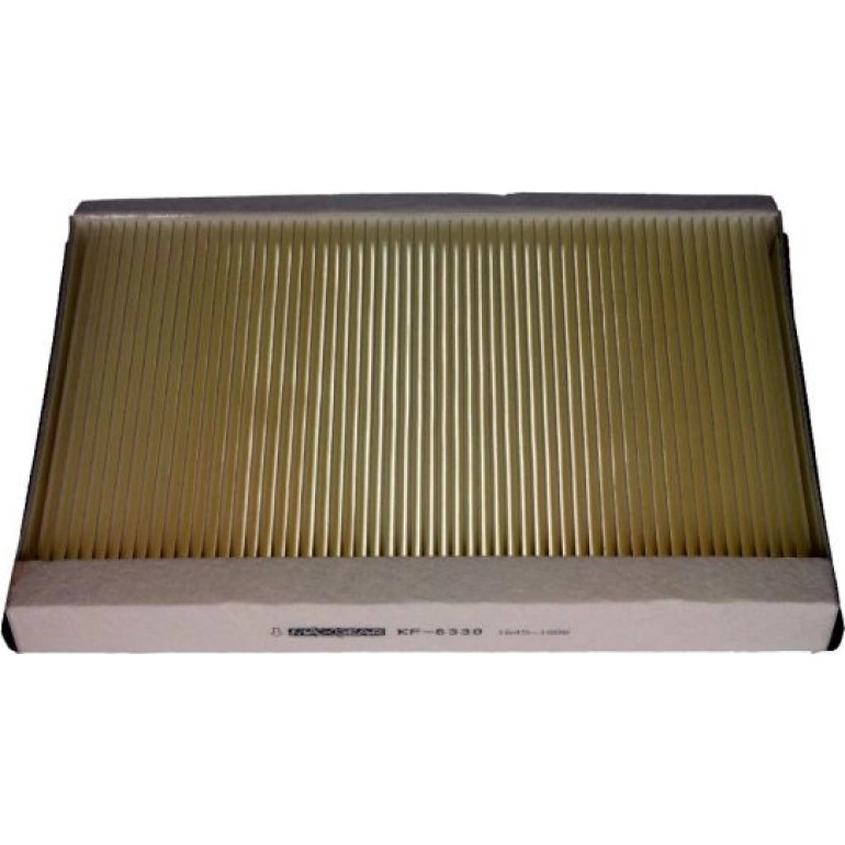 Filter, Innenraumluft 26-0514 Filter, Innenraumluft 26-0514