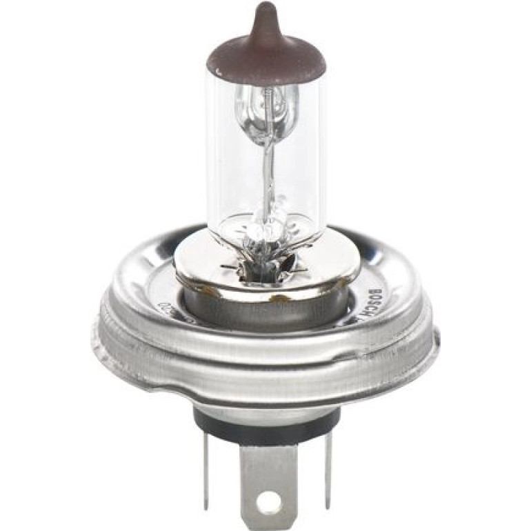 Glühlampe, Fernscheinwerfer 1 987 302 021 Glühlampe, Fernscheinwerfer 1 987 302 021