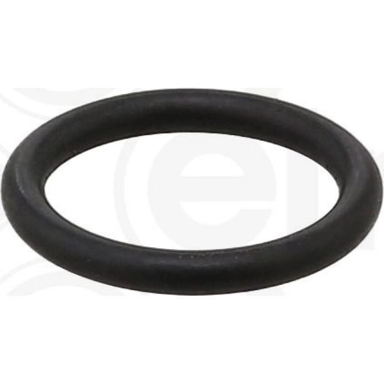 Dichtring 255.580 Dichtring 255.580