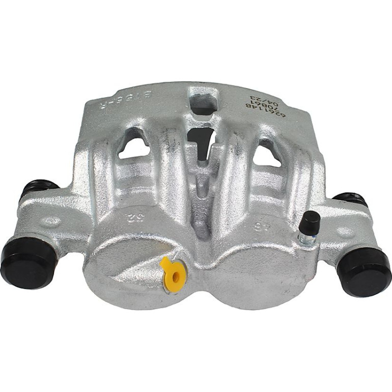 Bremssattel 6261148