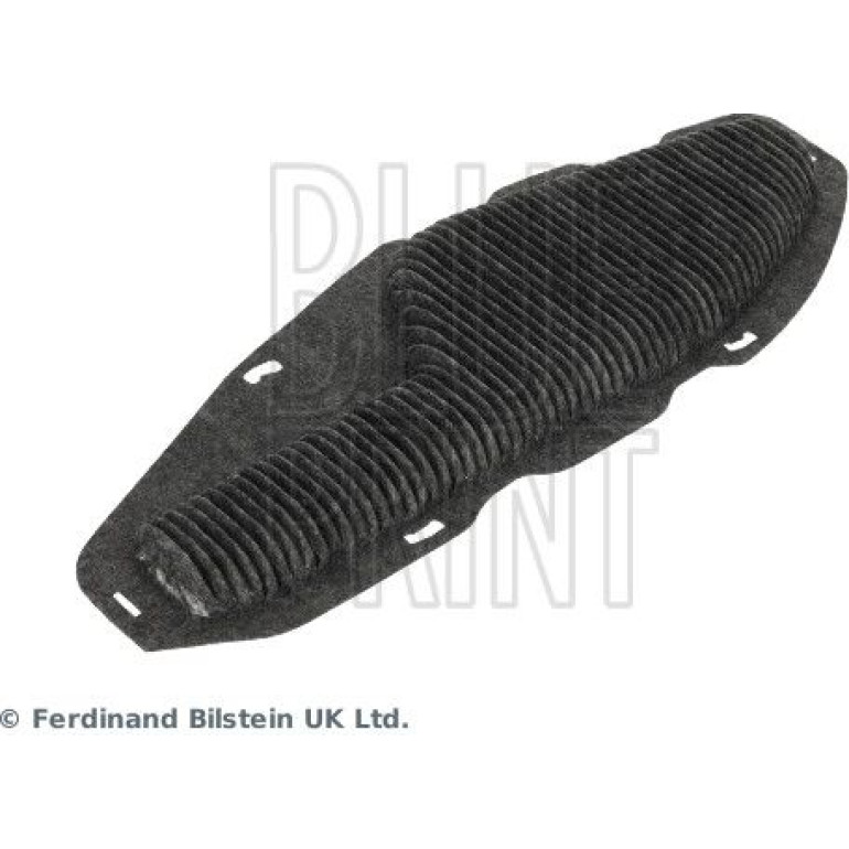Luftfilter ADBP250153 Luftfilter ADBP250153