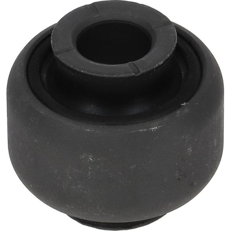 Lagerung, Lenker L10817 Lagerung, Lenker L10817