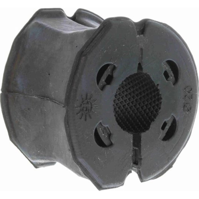 Lagerung, Stabilisator V24-0634 Lagerung, Stabilisator V24-0634