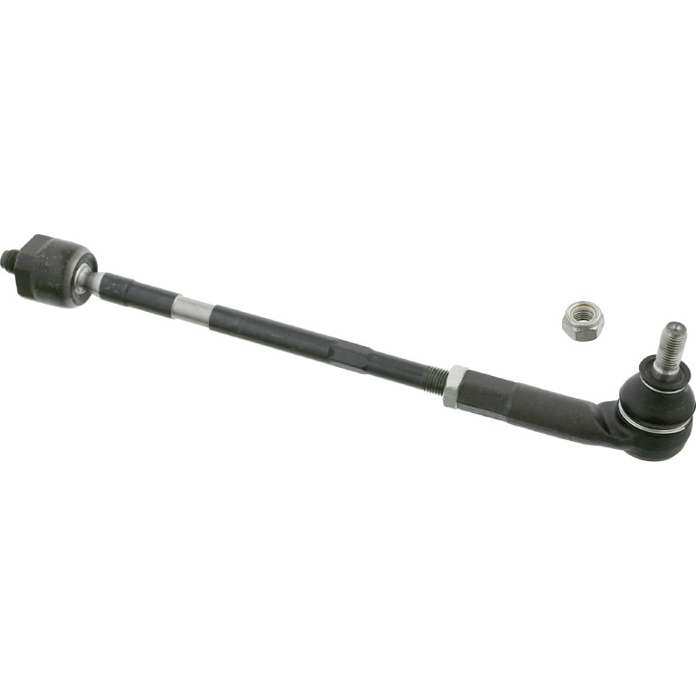 FEBI BILSTEIN 26254 Spurstange FEBI BILSTEIN 26254 Spurstange
