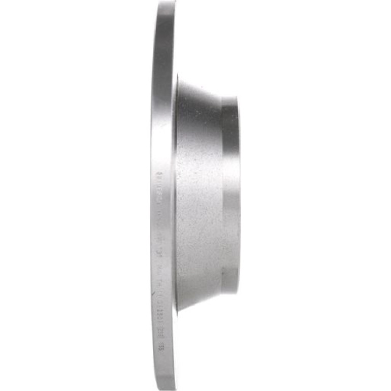 Bremsscheibe 0 986 478 131 Bremsscheibe 0 986 478 131