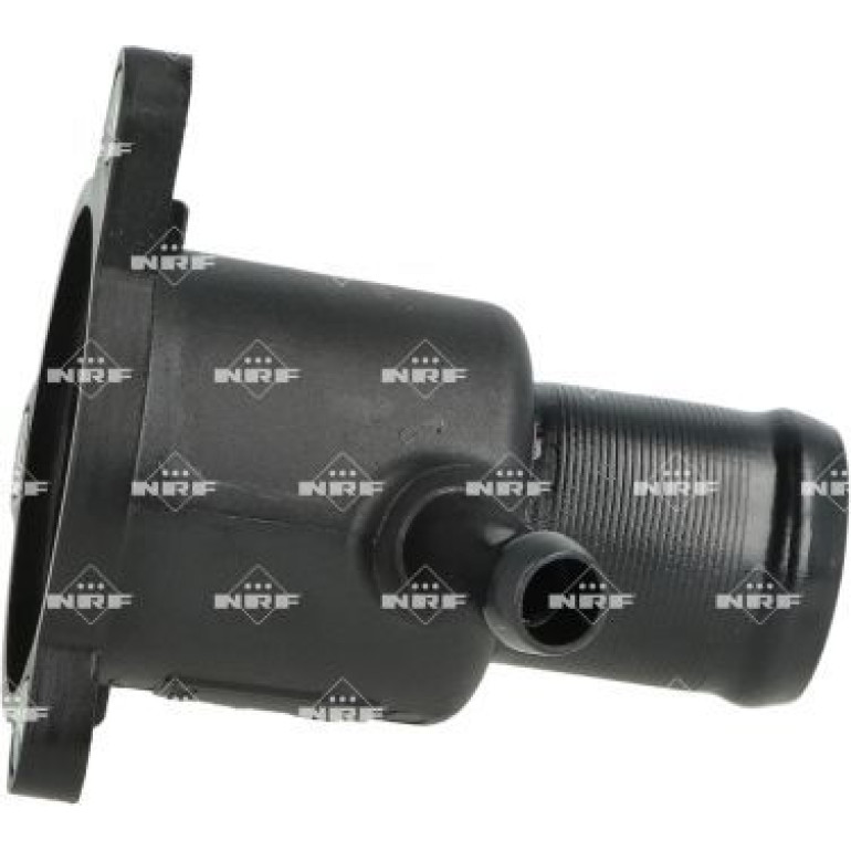 Kühlmittelflansch 775074 Kühlmittelflansch 775074