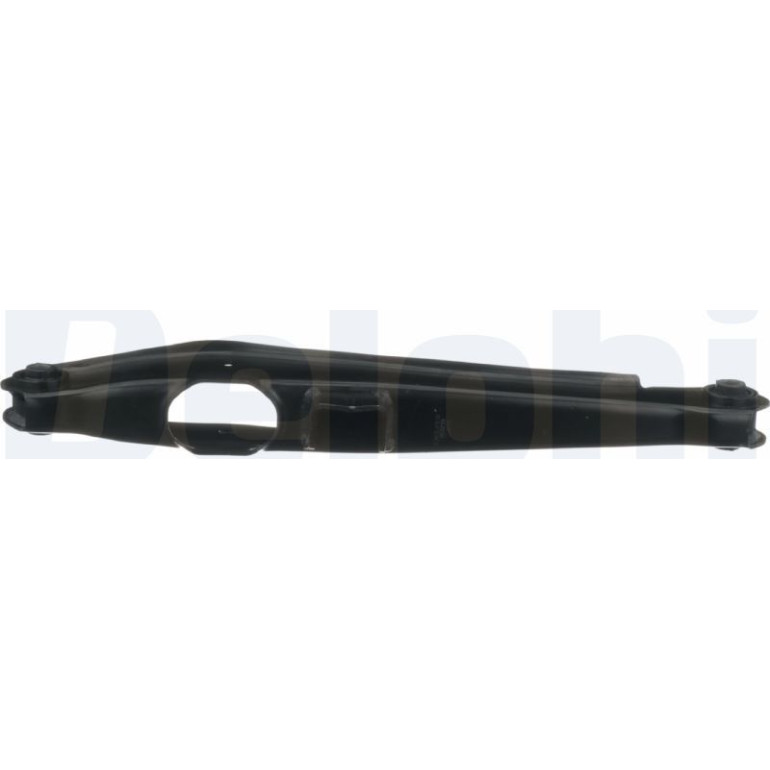 Lenker, Radaufhängung TC3779 Lenker, Radaufhängung TC3779