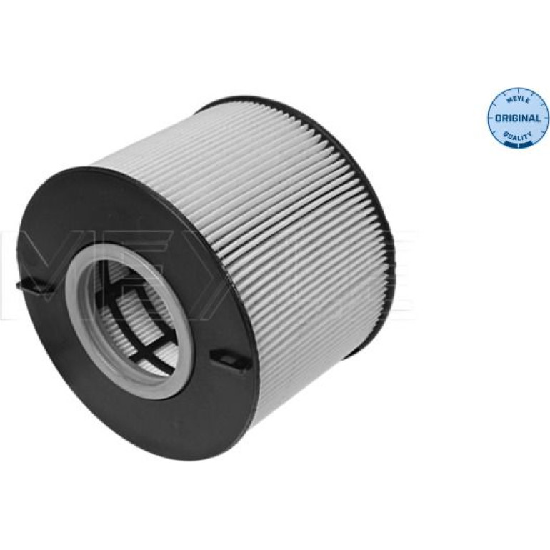 Kraftstofffilter 100 323 0014 Kraftstofffilter 100 323 0014