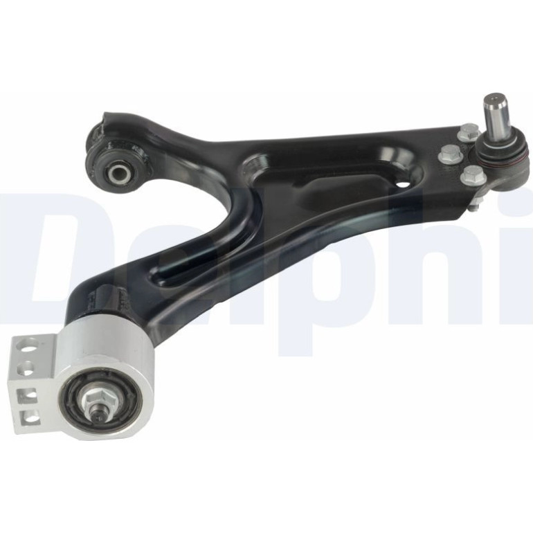 Lenker, Radaufhängung TC3267