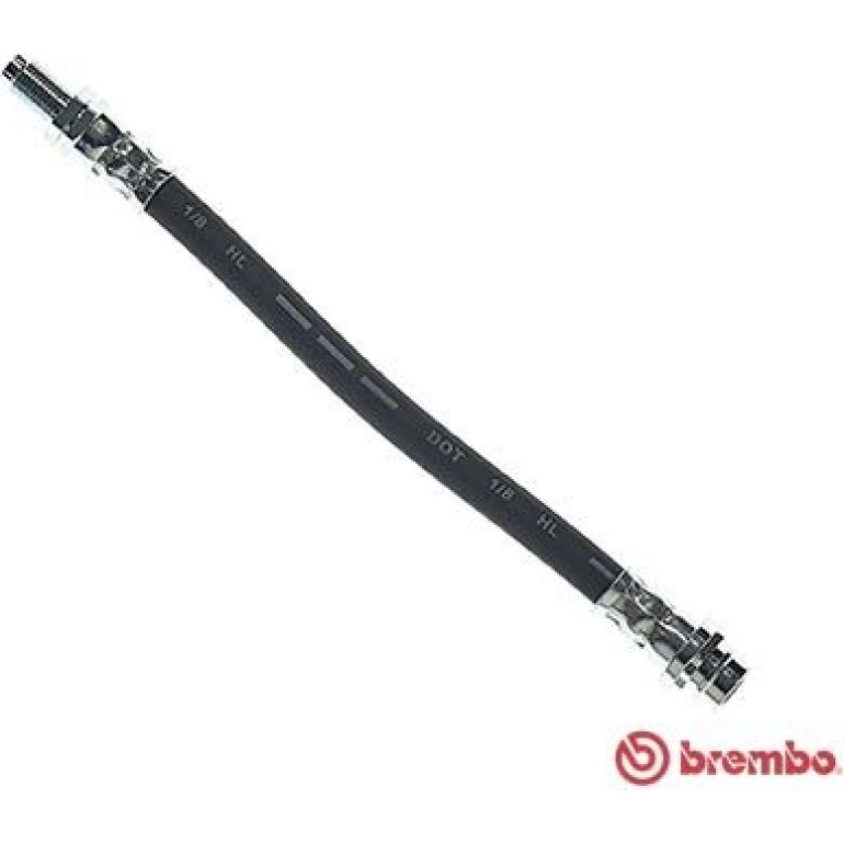 Bremsschlauch T 86 033 Bremsschlauch T 86 033