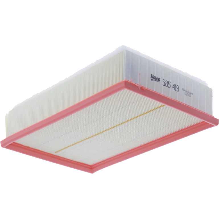 Luftfilter 585419 Luftfilter 585419