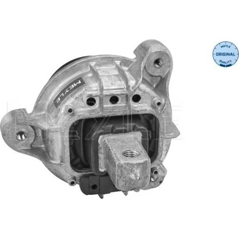 Lagerung, Motor 300 221 1148 Lagerung, Motor 300 221 1148