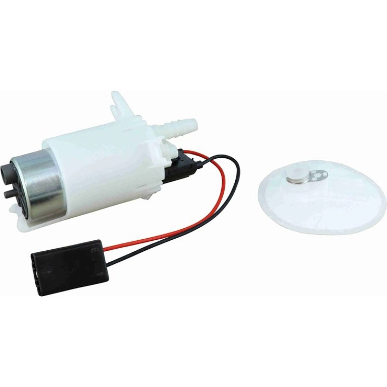 Kraftstoffpumpe V30-09-0011