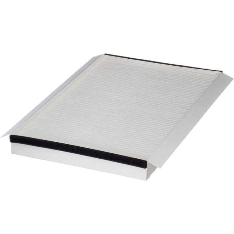 Filter, Innenraumluft E2916LI Filter, Innenraumluft E2916LI