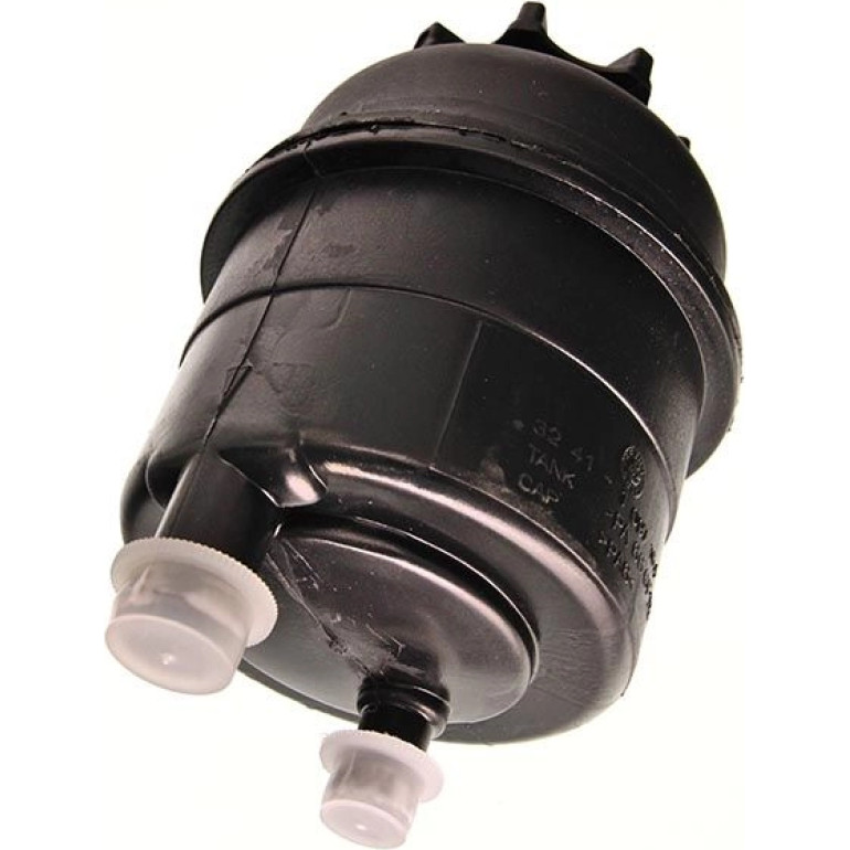 Ausgleichsbehälter, Hydrauliköl-Servolenkung 77-0020 Ausgleichsbehälter, Hydrauliköl-Servolenkung 77-0020