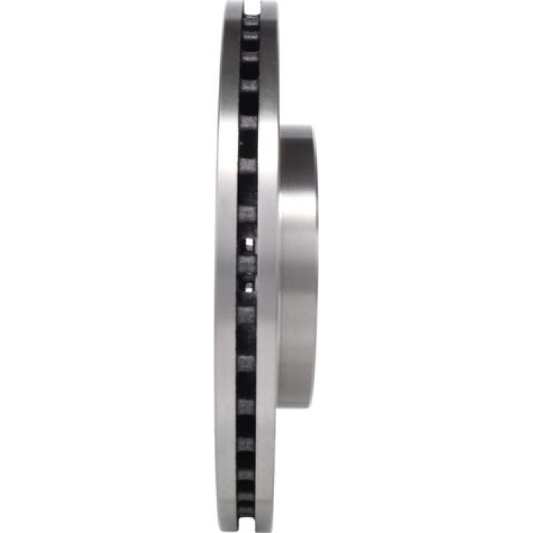 Bremsscheibe 0 986 479 643