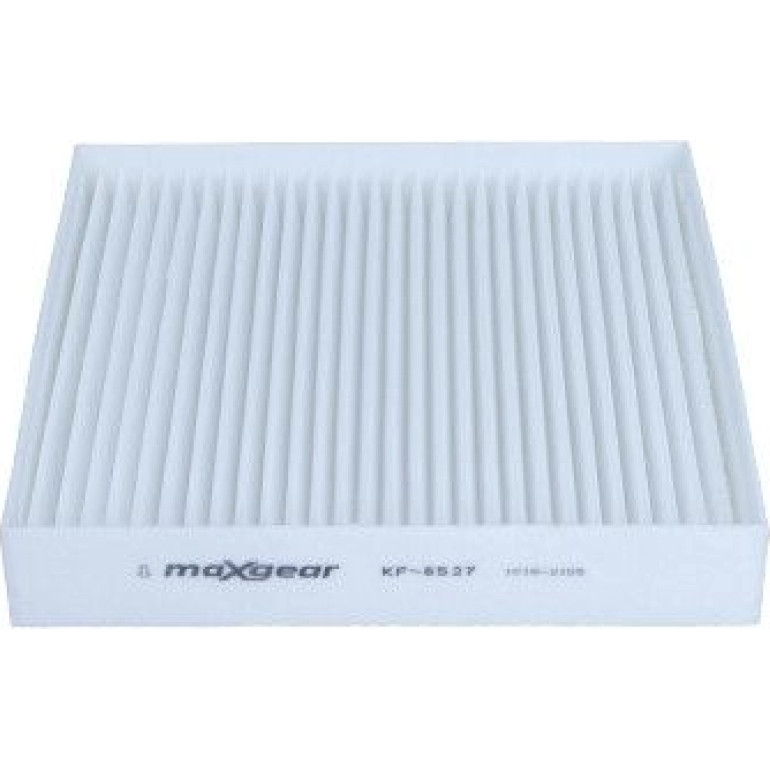 Filter, Innenraumluft 26-1950