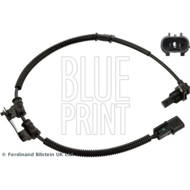 Sensor, Raddrehzahl ADG071118 Sensor, Raddrehzahl ADG071118