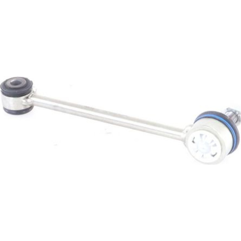 Stange/Strebe, Stabilisator L11623 Stange/Strebe, Stabilisator L11623