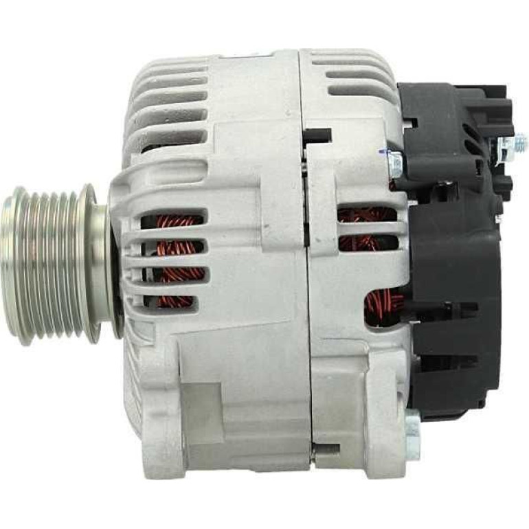 Generator 205.532.180.004 Generator 205.532.180.004