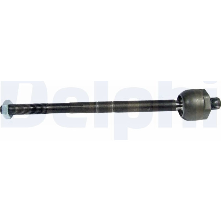 Axialgelenk, Spurstange TA2472 Axialgelenk, Spurstange TA2472