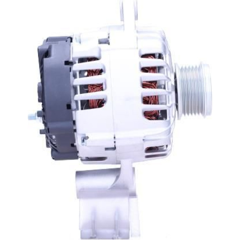 Generator 135.585.120.004 Generator 135.585.120.004