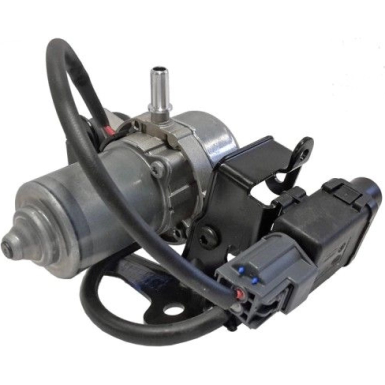 Unterdruckpumpe, Bremsanlage 8TG 009 428-741