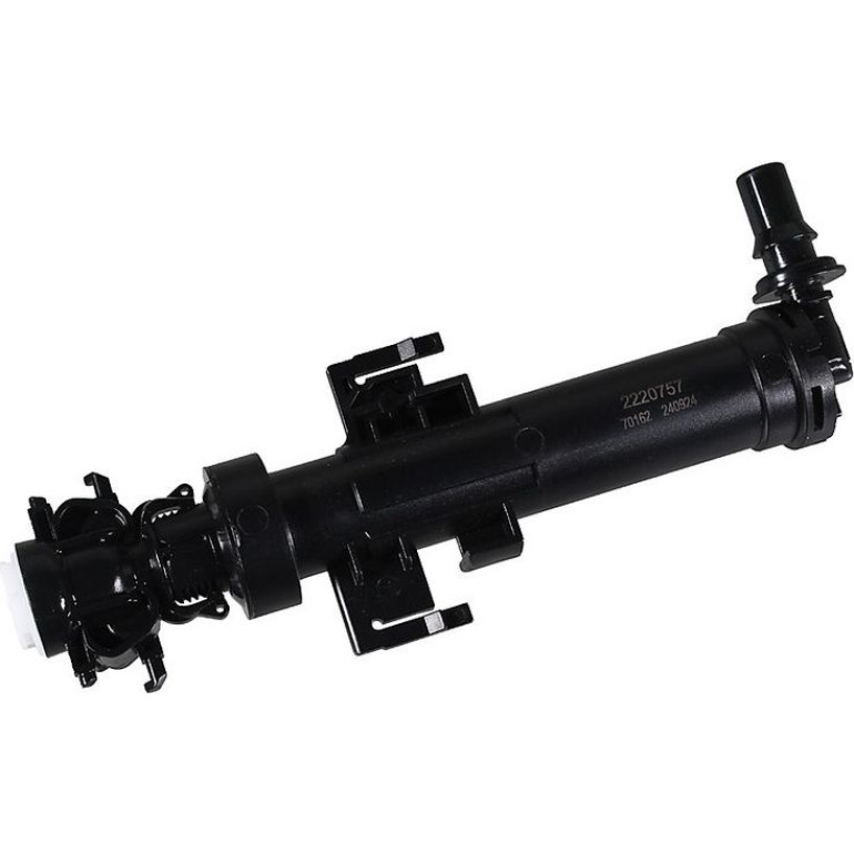 Waschwasserdüse, Scheinwerferreinigung 2220757 Waschwasserdüse, Scheinwerferreinigung 2220757