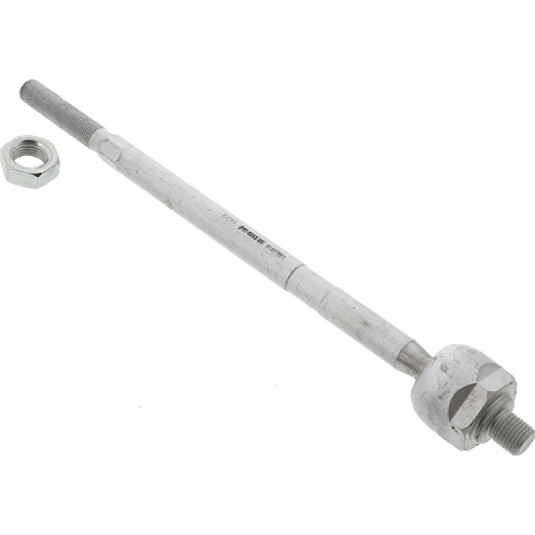 Axialgelenk, Spurstange 840 0111 10 Axialgelenk, Spurstange 840 0111 10