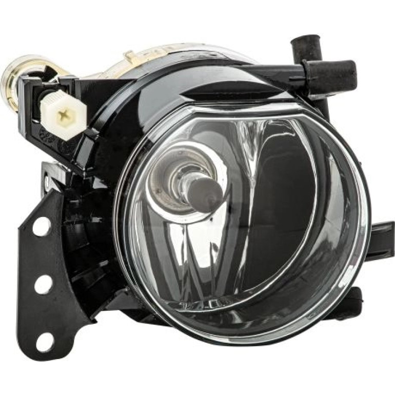 Nebelscheinwerfer 1N0 354 991-011 Nebelscheinwerfer 1N0 354 991-011