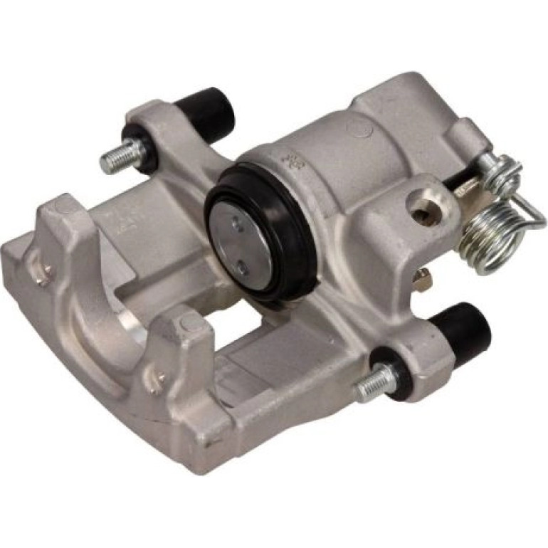 Bremssattel 82-0023