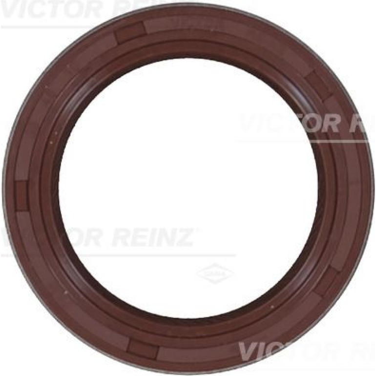 Wellendichtring, Kurbelwelle 81-24292-10
