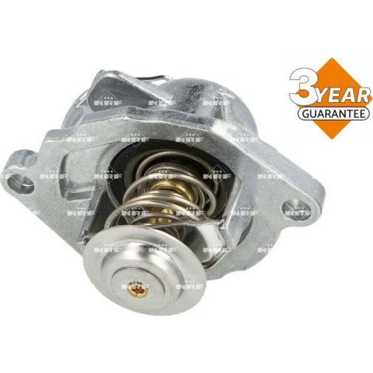 Thermostat, Kühlmittel 725023