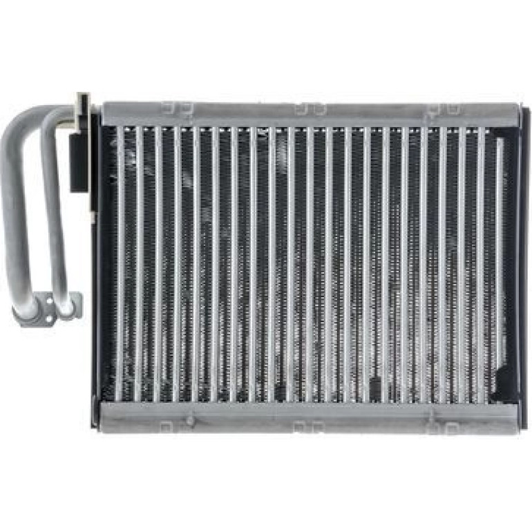 Verdampfer, Klimaanlage AE 104 000P Verdampfer, Klimaanlage AE 104 000P