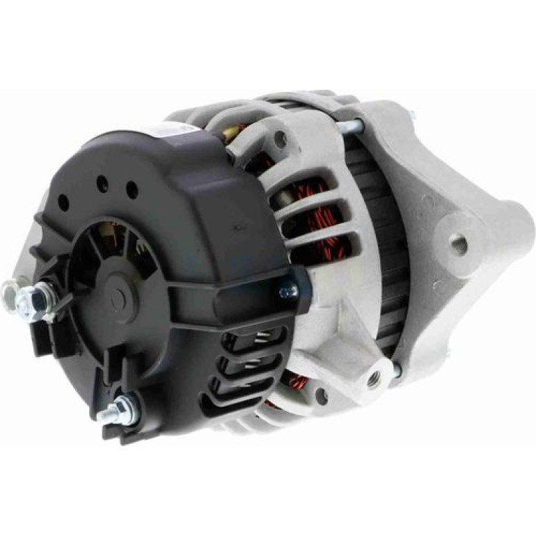 Generator V40-13-41275